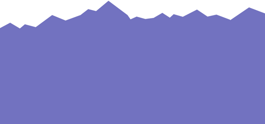 Mountains.png